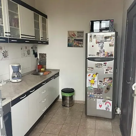 2 - Myplace Cluj-Napoca